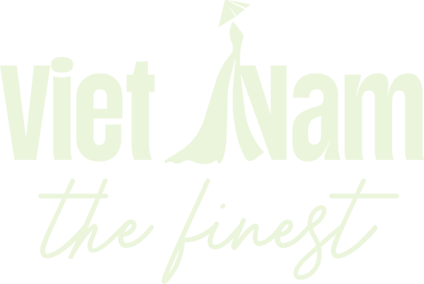 logo-vietnamthefinest